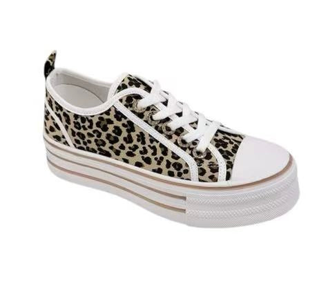 Sneakers Fiori&Spine 51