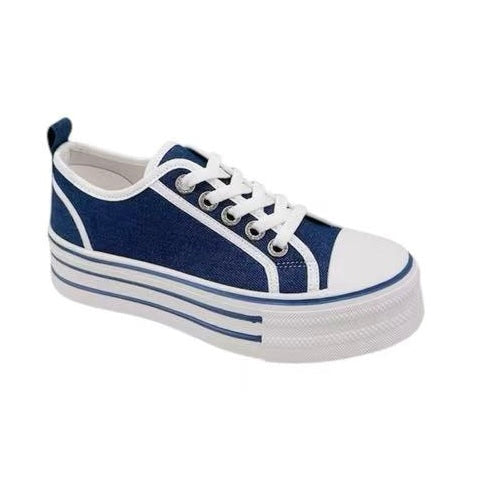 Sneakers Fiori&Spine 51