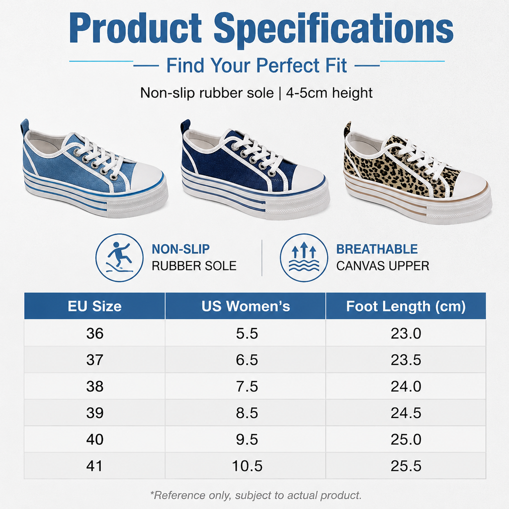 Sneakers Fiori&Spine 51