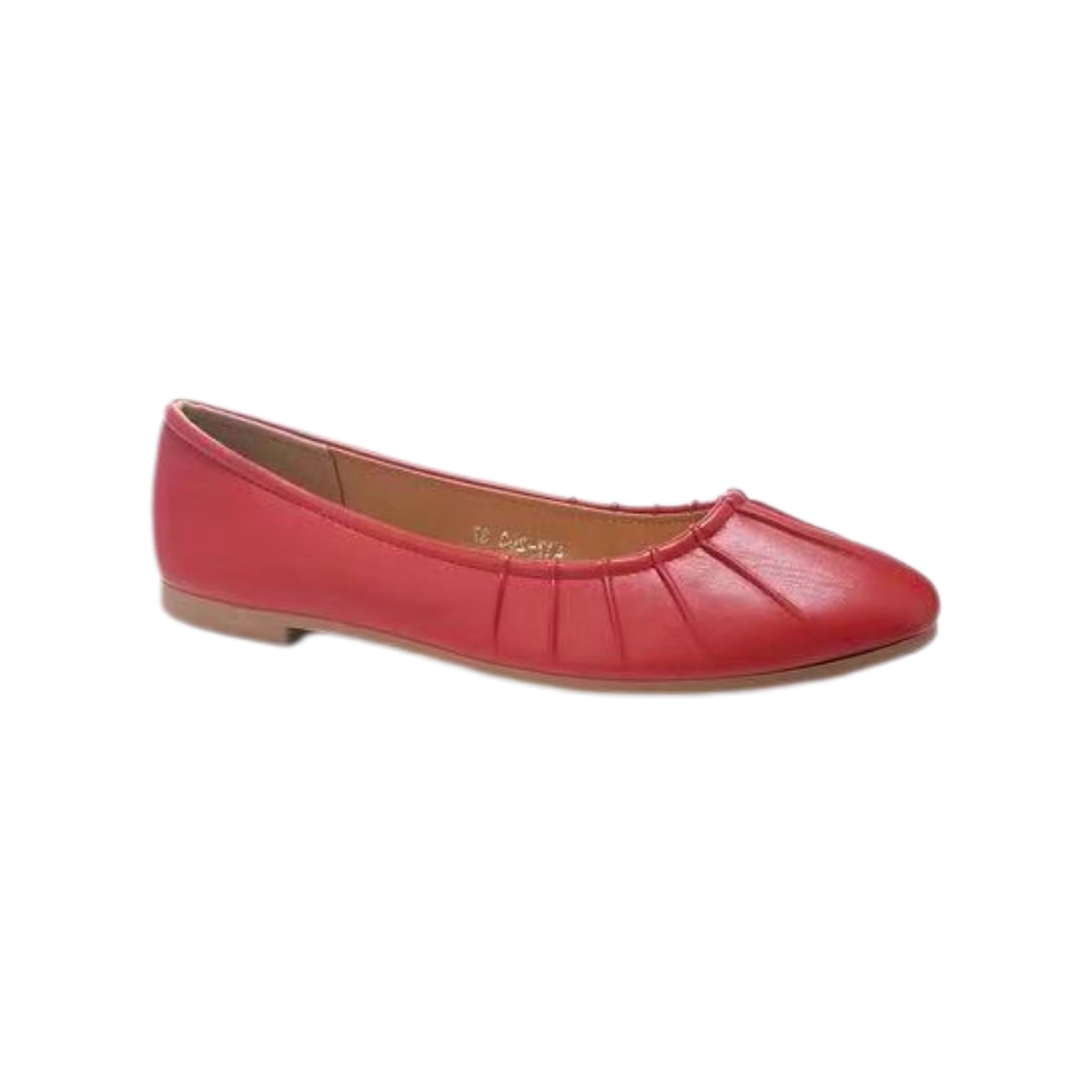 Ballerine Chiara Foscari 203