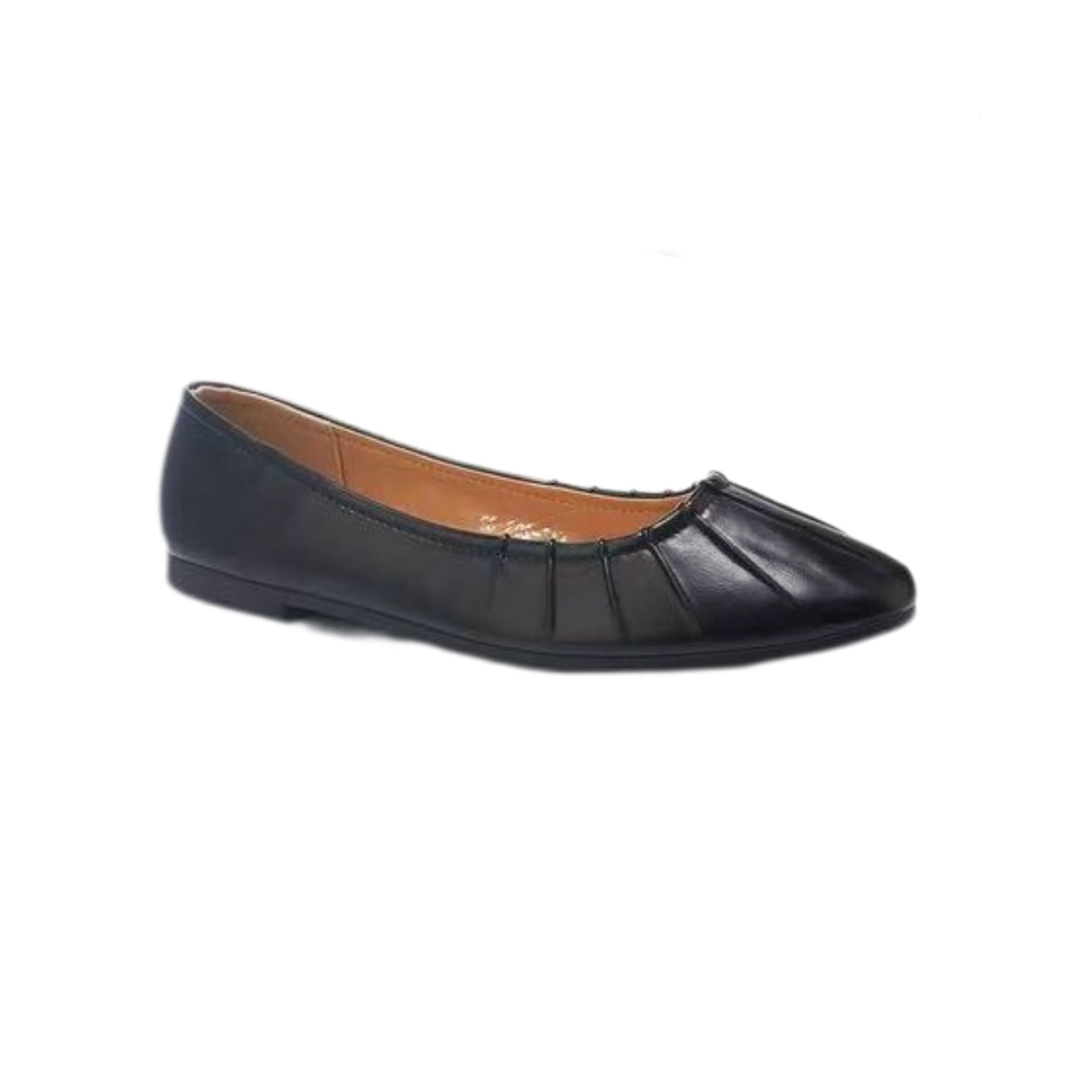 Ballerine Chiara Foscari 203