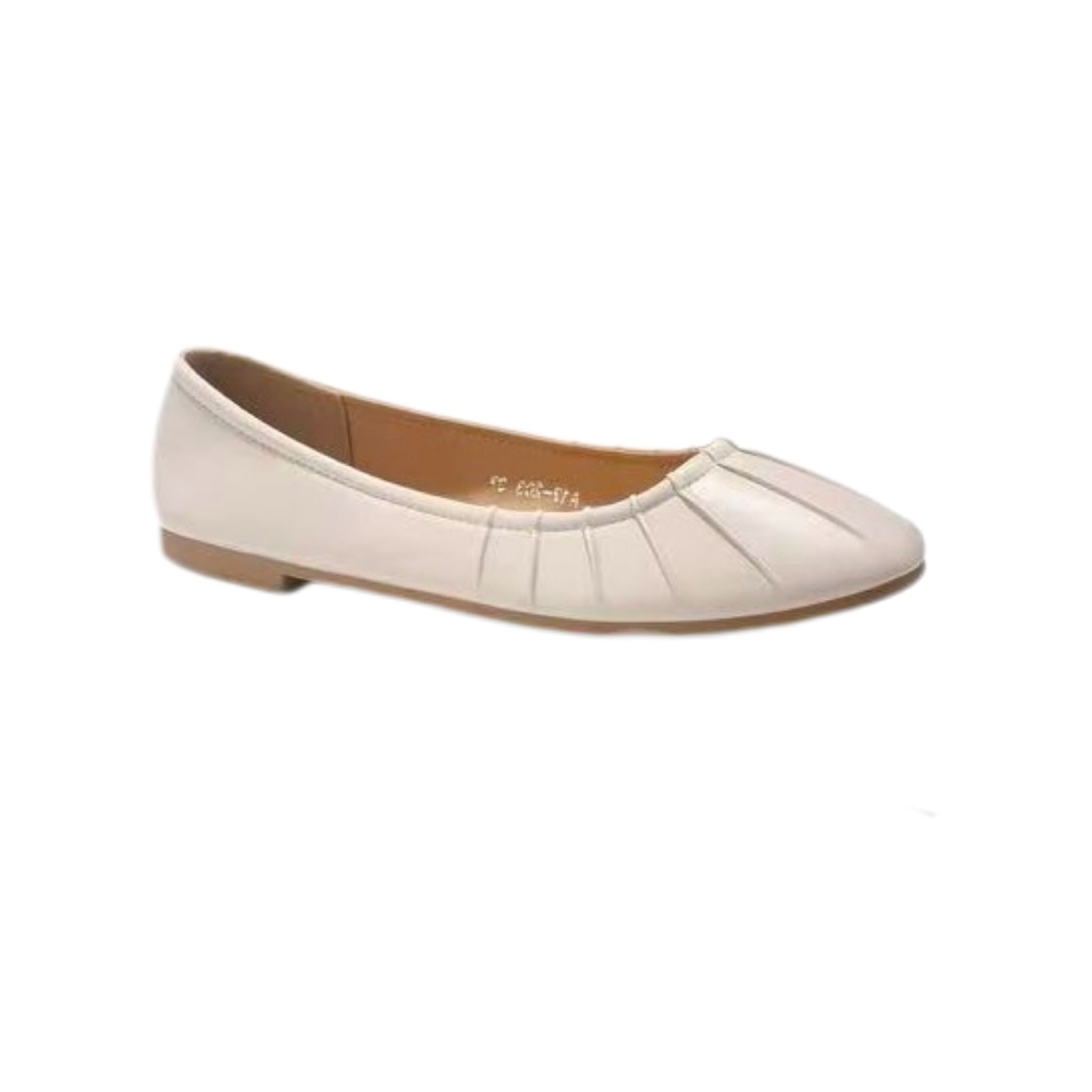 Ballerine Chiara Foscari 203