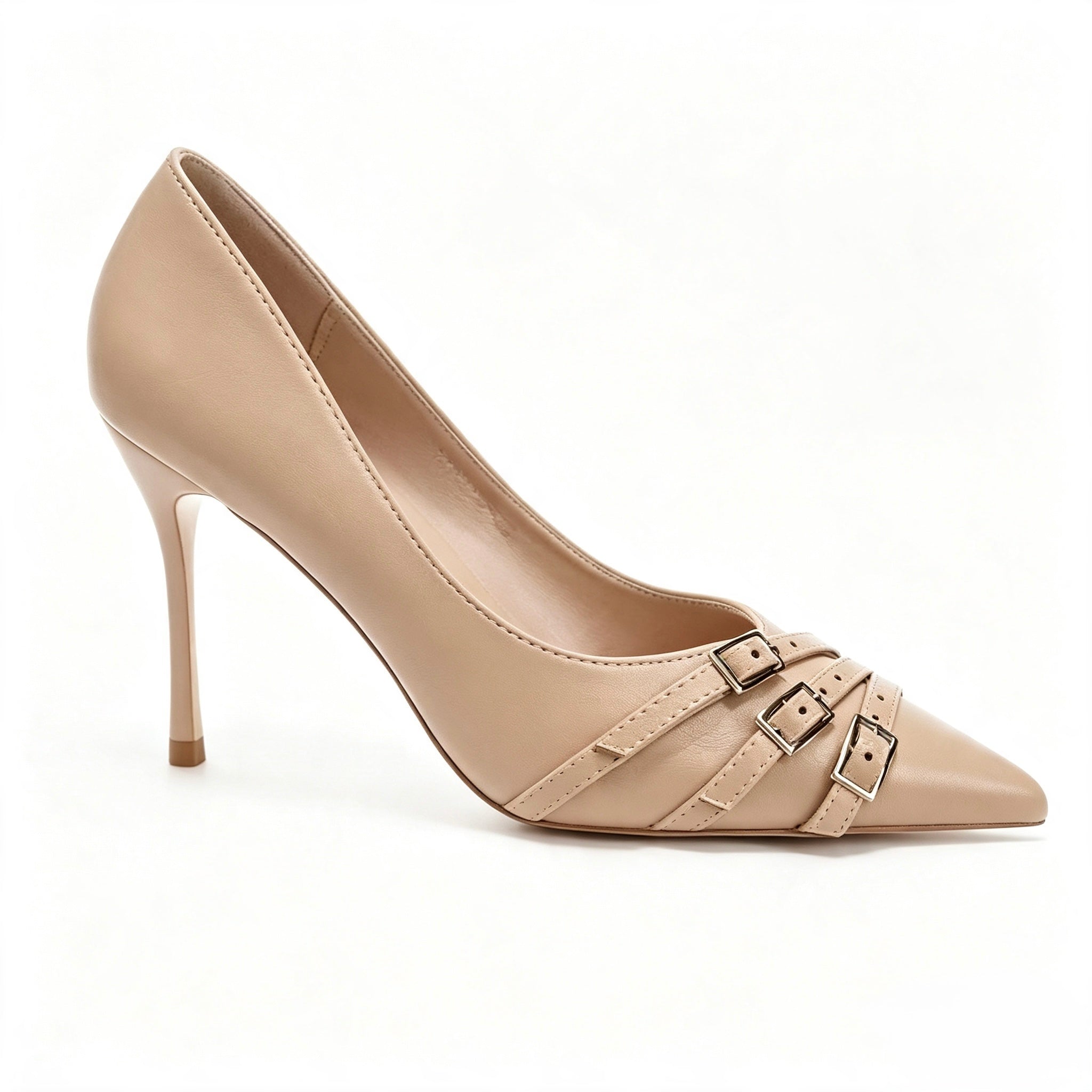 Décolleté Chiara Foscari 7114
