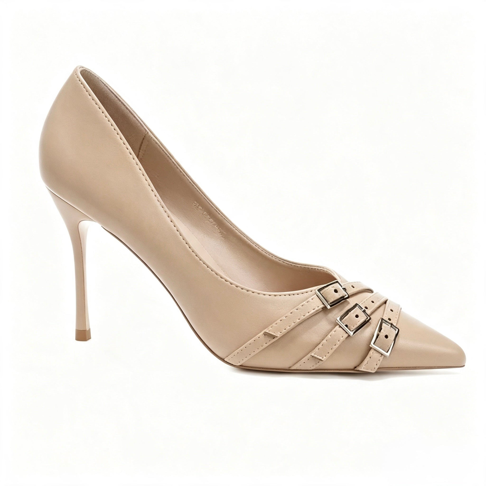 Décolleté Chiara Foscari 7114
