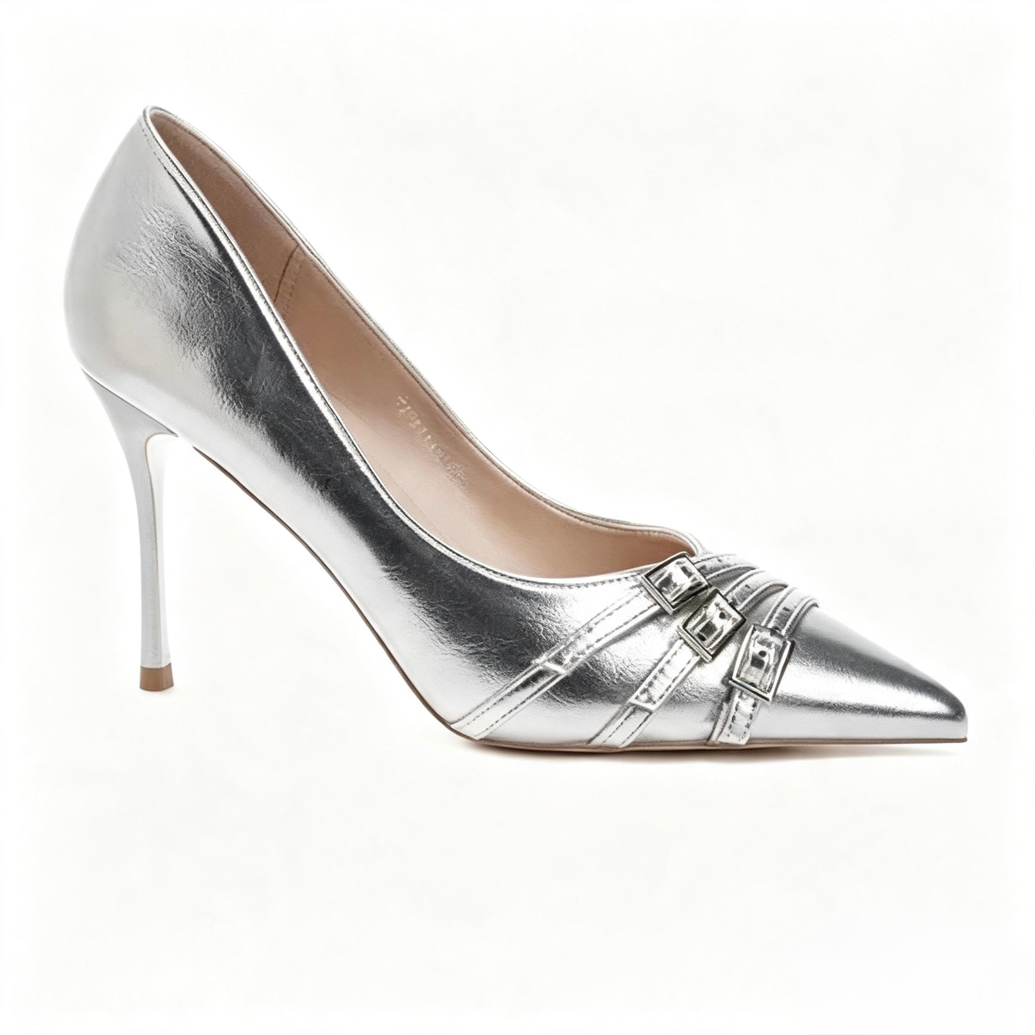 Décolleté Chiara Foscari 7114