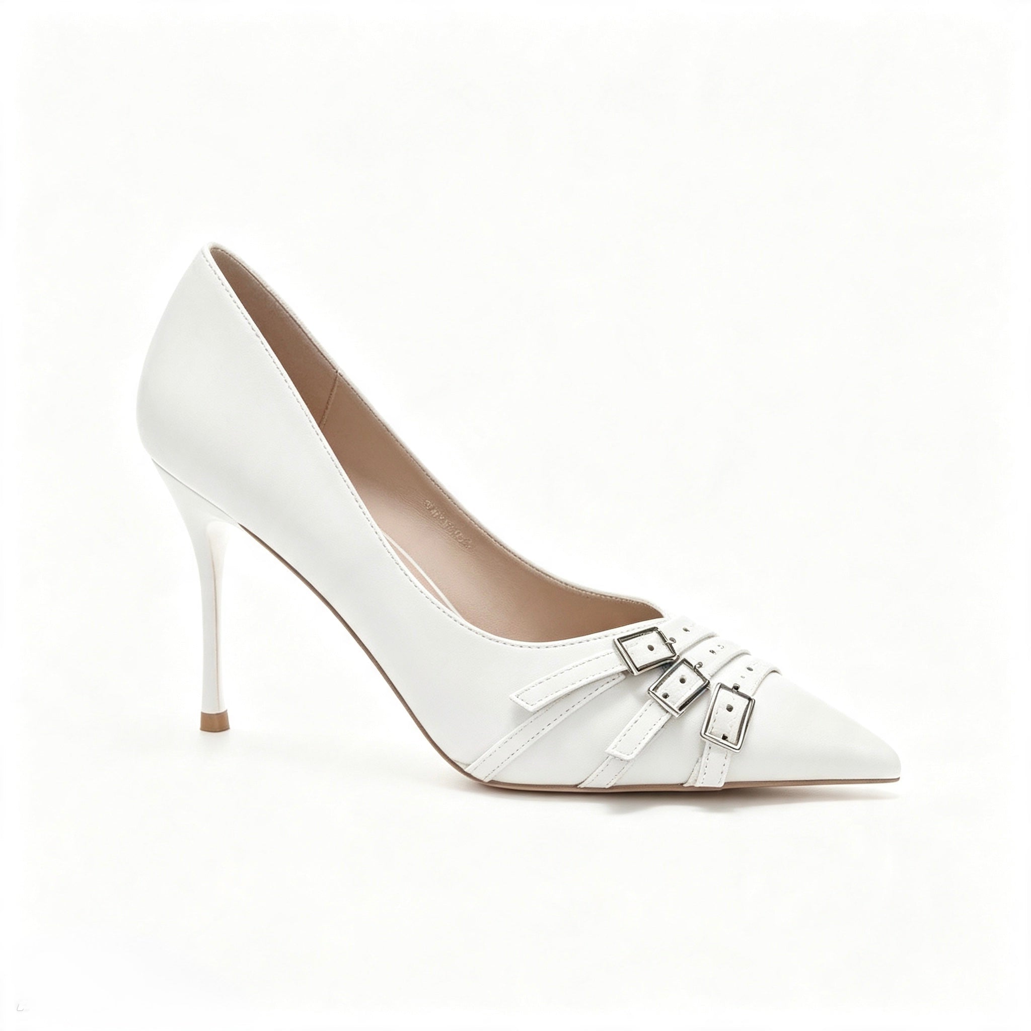 Décolleté Chiara Foscari 7114