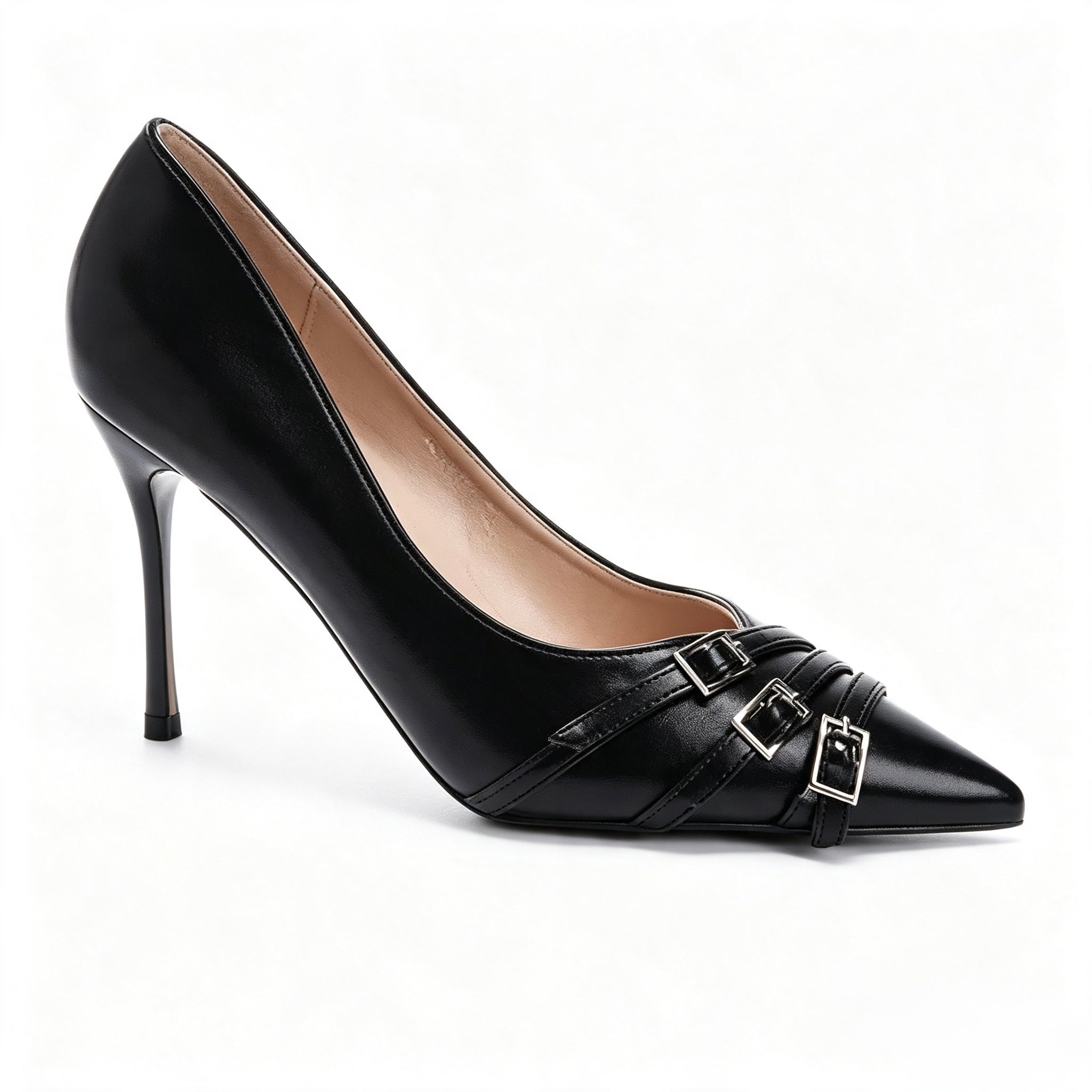 Décolleté Chiara Foscari 7114