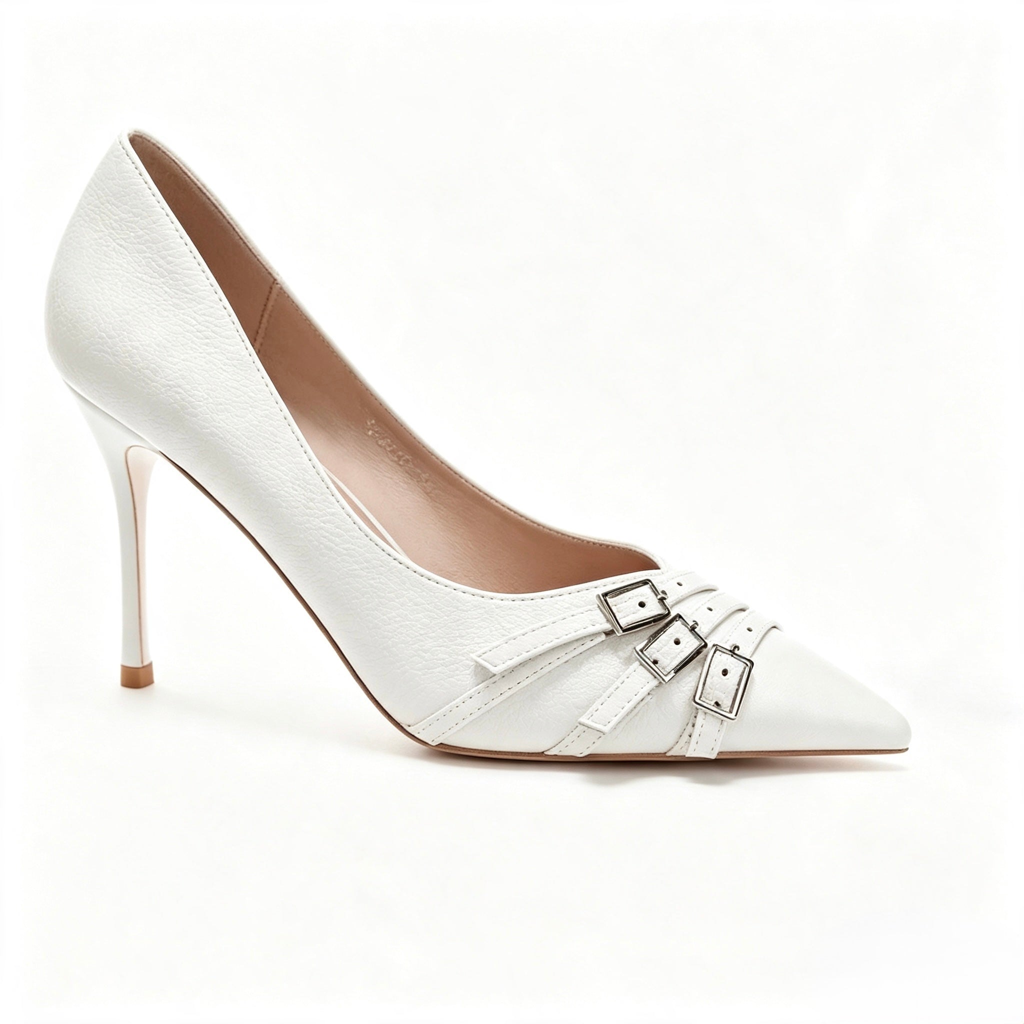 Décolleté Chiara Foscari 7114