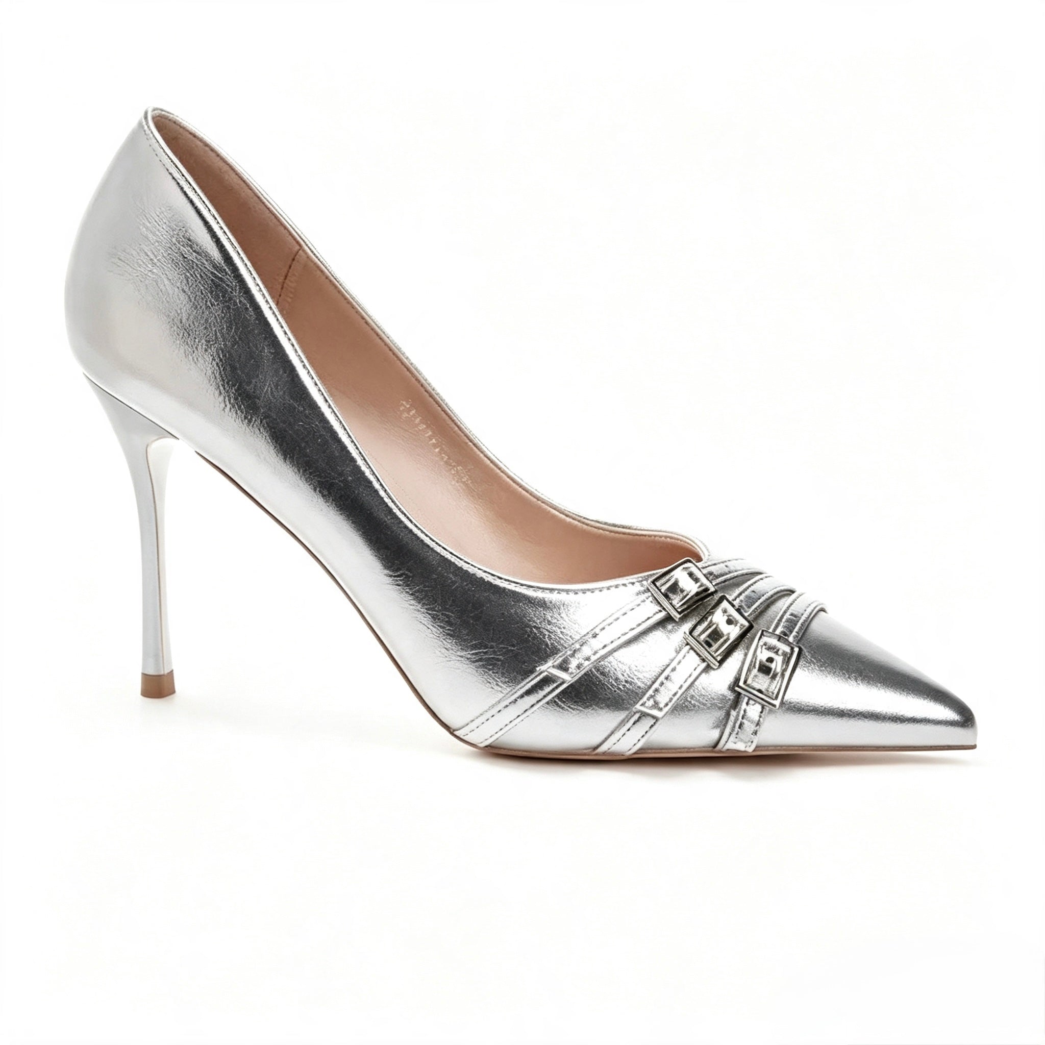Décolleté Chiara Foscari 7114
