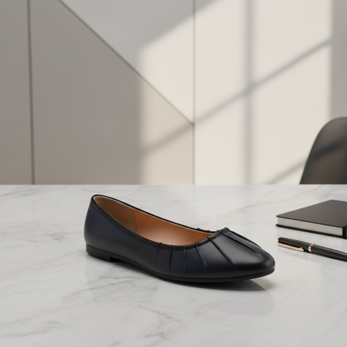 Ballerine Chiara Foscari 203