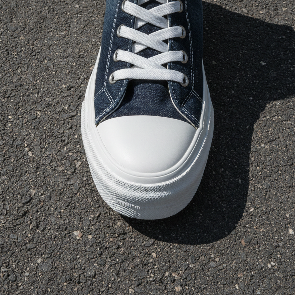 Sneakers alte Fiori&Spine 49