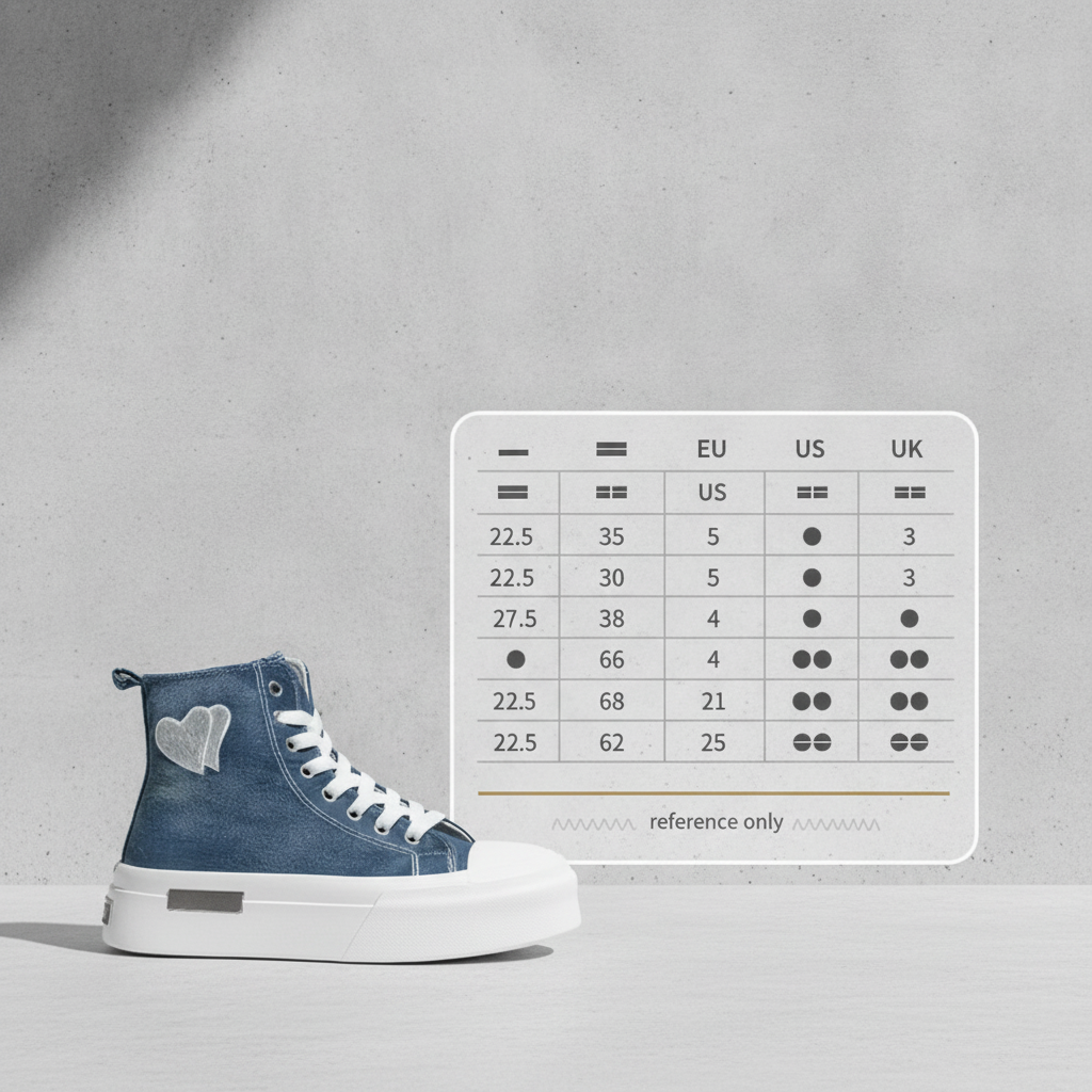 Sneakers alte Fiori&Spine 49